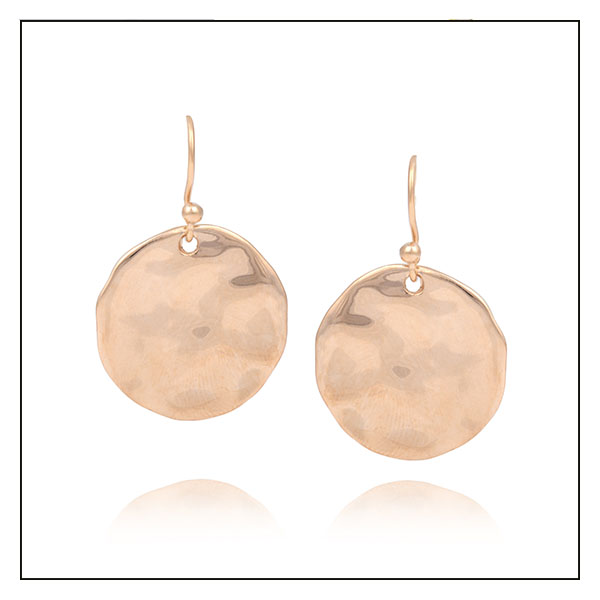 Designer Jewellery Bracelets, Rings, Earrings, Necklaces by Van Peterson