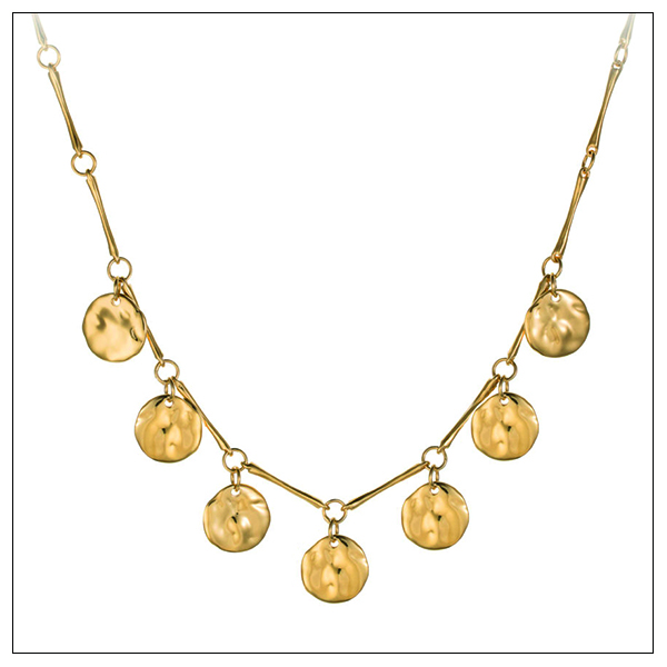 Designer Jewellery Bracelets, Rings, Earrings, Necklaces by Van Peterson