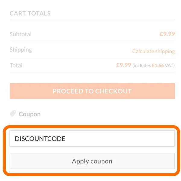 VanPimps Discount Codes