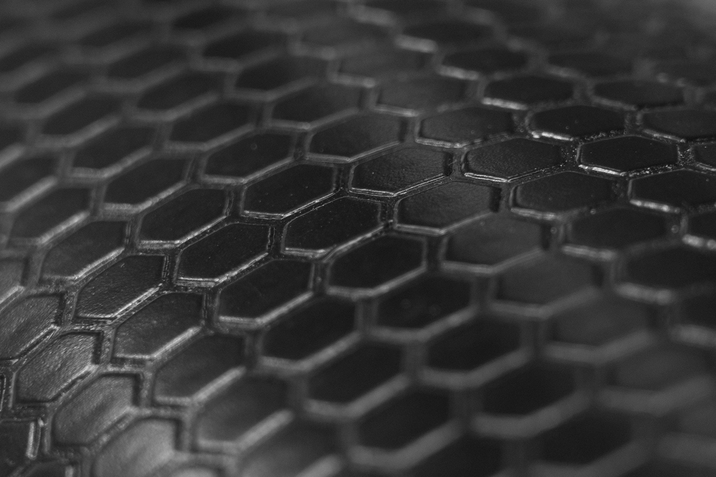 Vinyl Rubber Van Flooring Per Linear Metre (2sqm) VanPimps