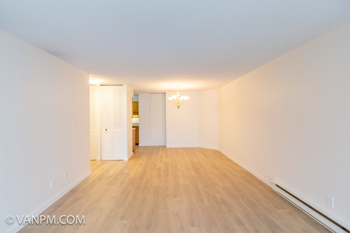 PARKSIDE MANOR 6455 WILLINGDON AVENUE, BURNABY Patty Ho Personal Real