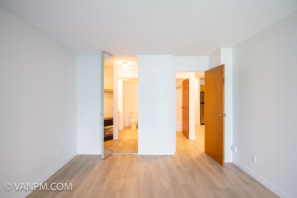 PARKSIDE MANOR 6455 WILLINGDON AVENUE, BURNABY Patty Ho Personal Real