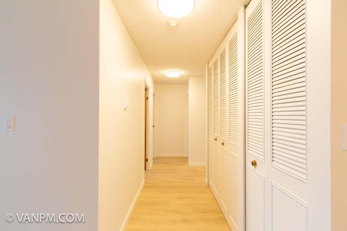 PARKSIDE MANOR 6455 WILLINGDON AVENUE, BURNABY Patty Ho Personal Real