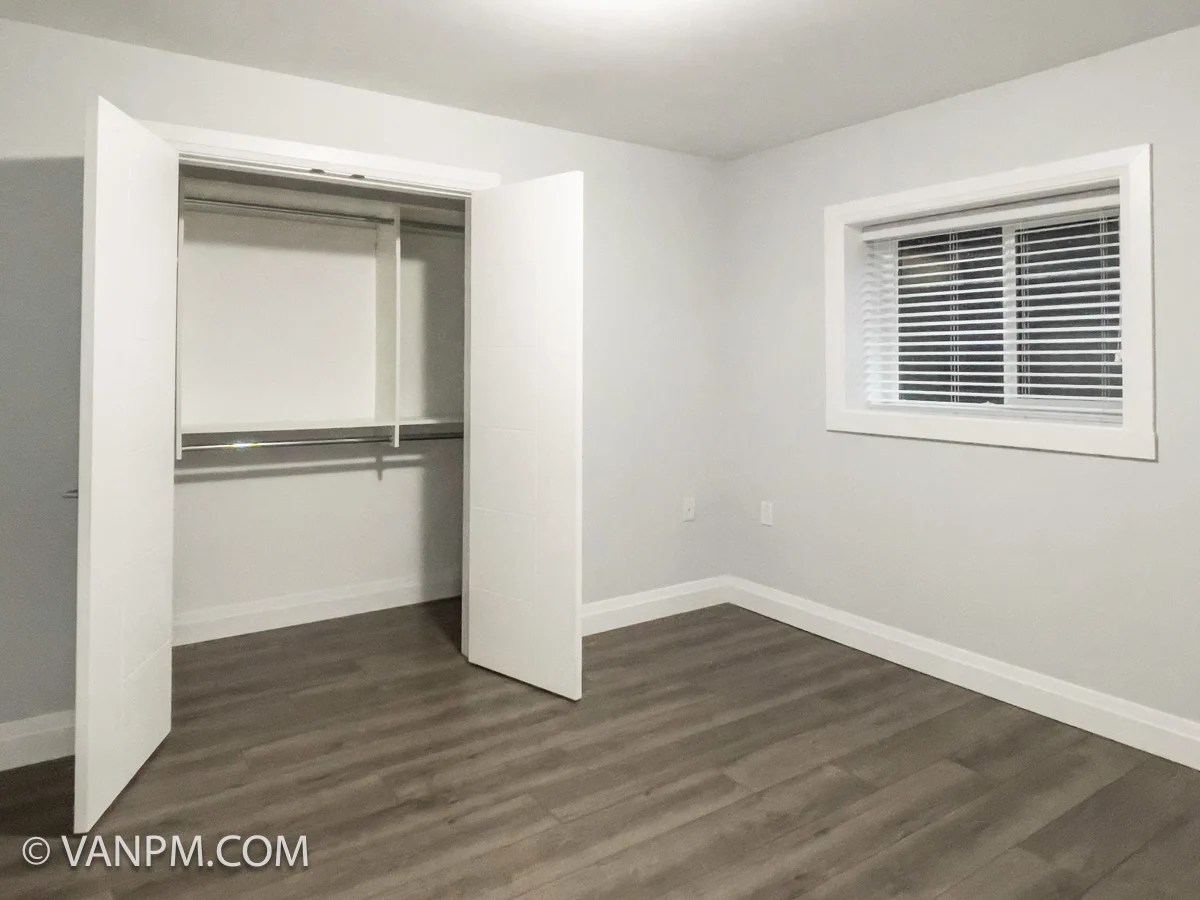 3XX FINNIGAN ST, COQUITLAM Legal Basement Patty Ho Personal Real