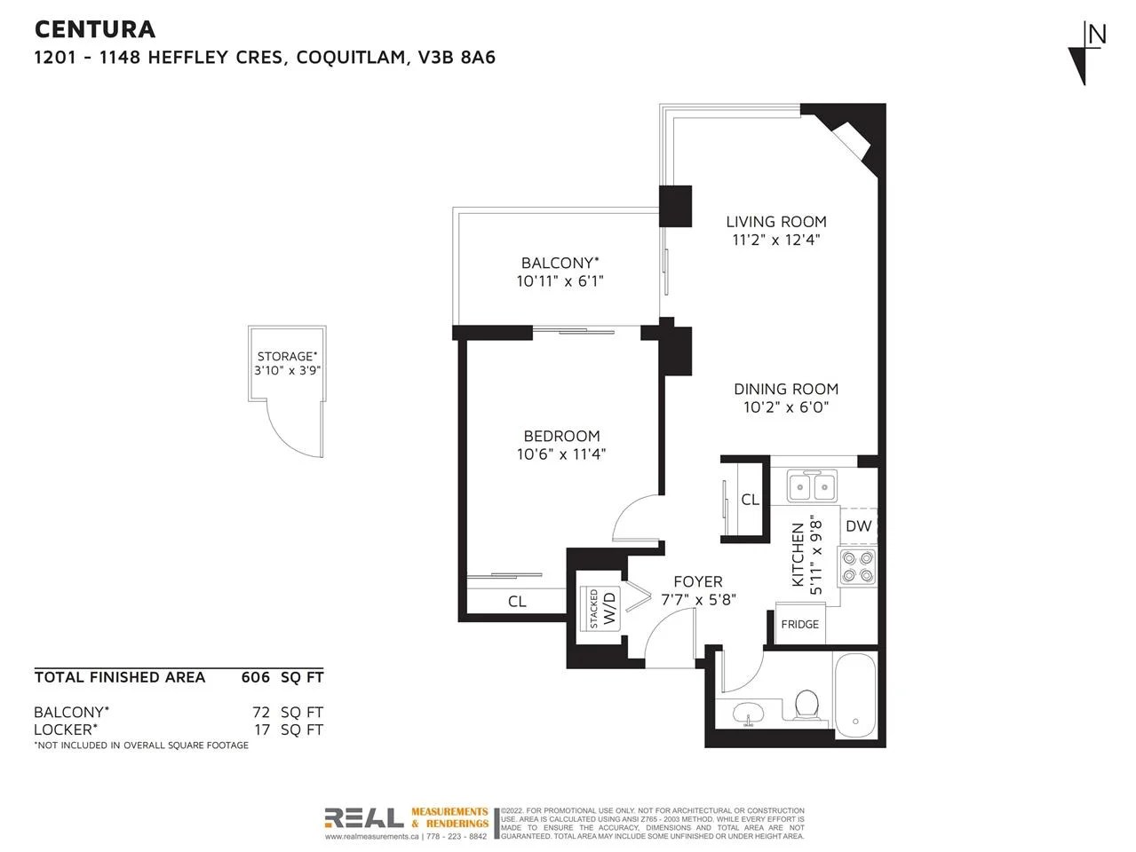 CENTURA 1201 1148 Heffley Crescent, Coquitlam BC Patty Ho Personal