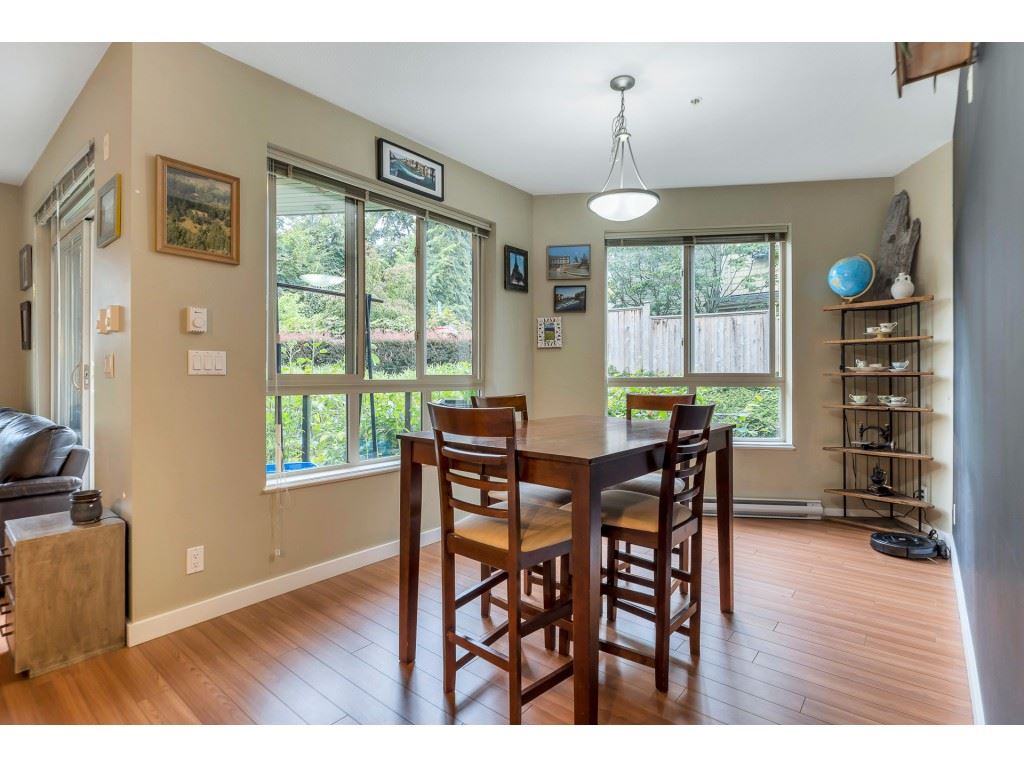 WHITTAKER 217225 FRANCIS WAY NEW WESTMINSTER Patty Ho Personal Real