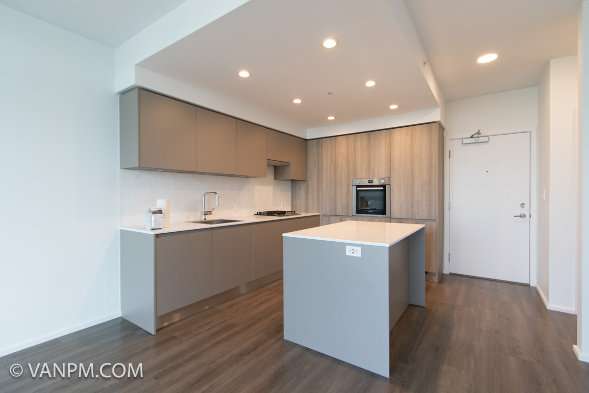 TCOL The City Of Lougheed Tower Two 2209 3833 Evergreen Pl, Burnaby