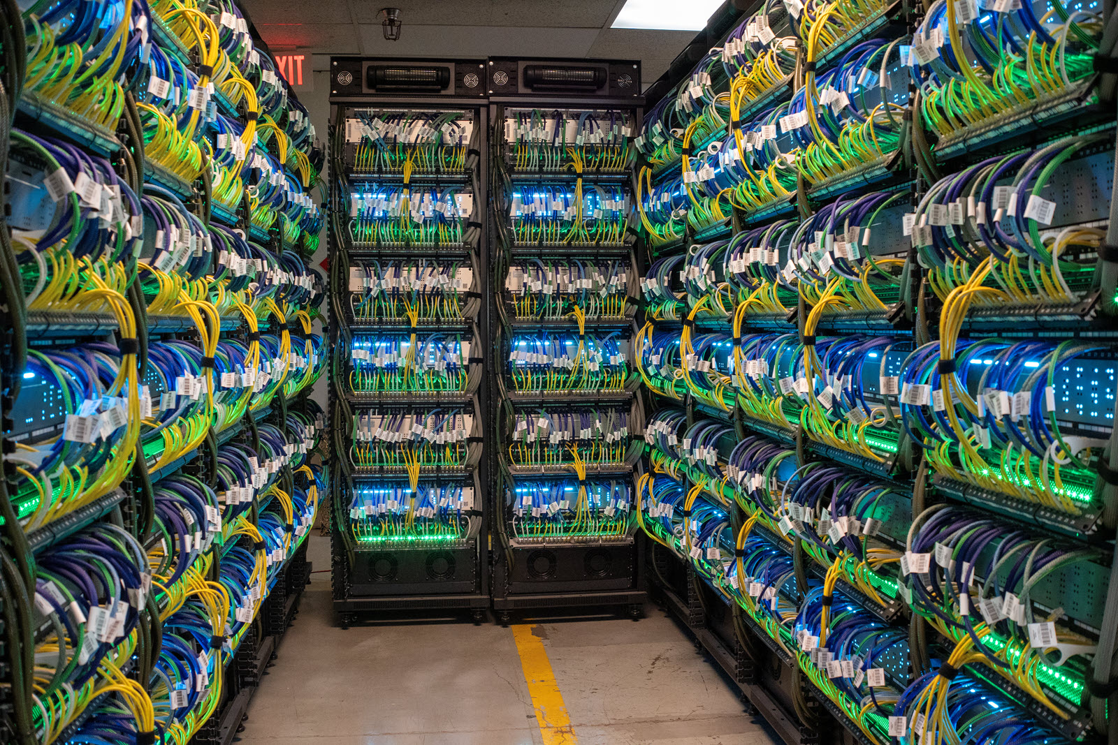 Vancouver Prop + Costume