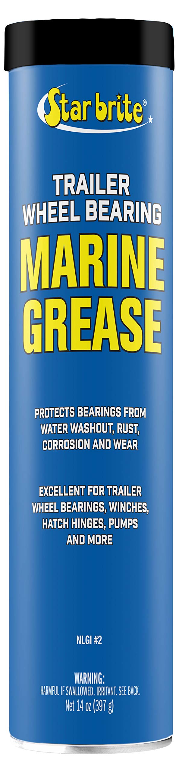 Best Boat Trailer Bearing Grease Only One Choice In 2023