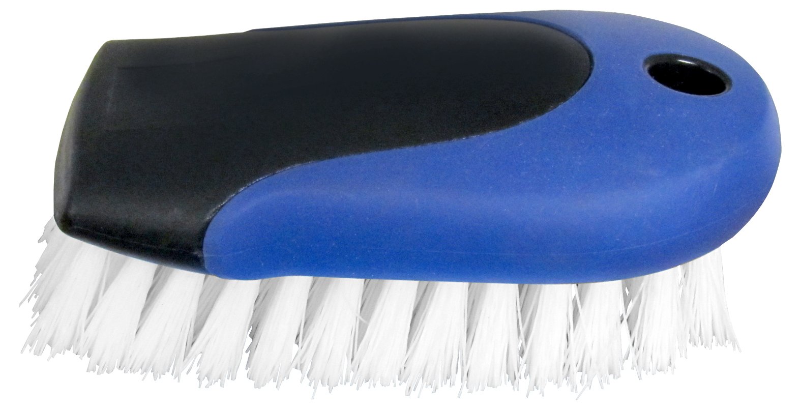 The 8 Best Boat Cleaning Brushes In 2024 Boat Brushes 101