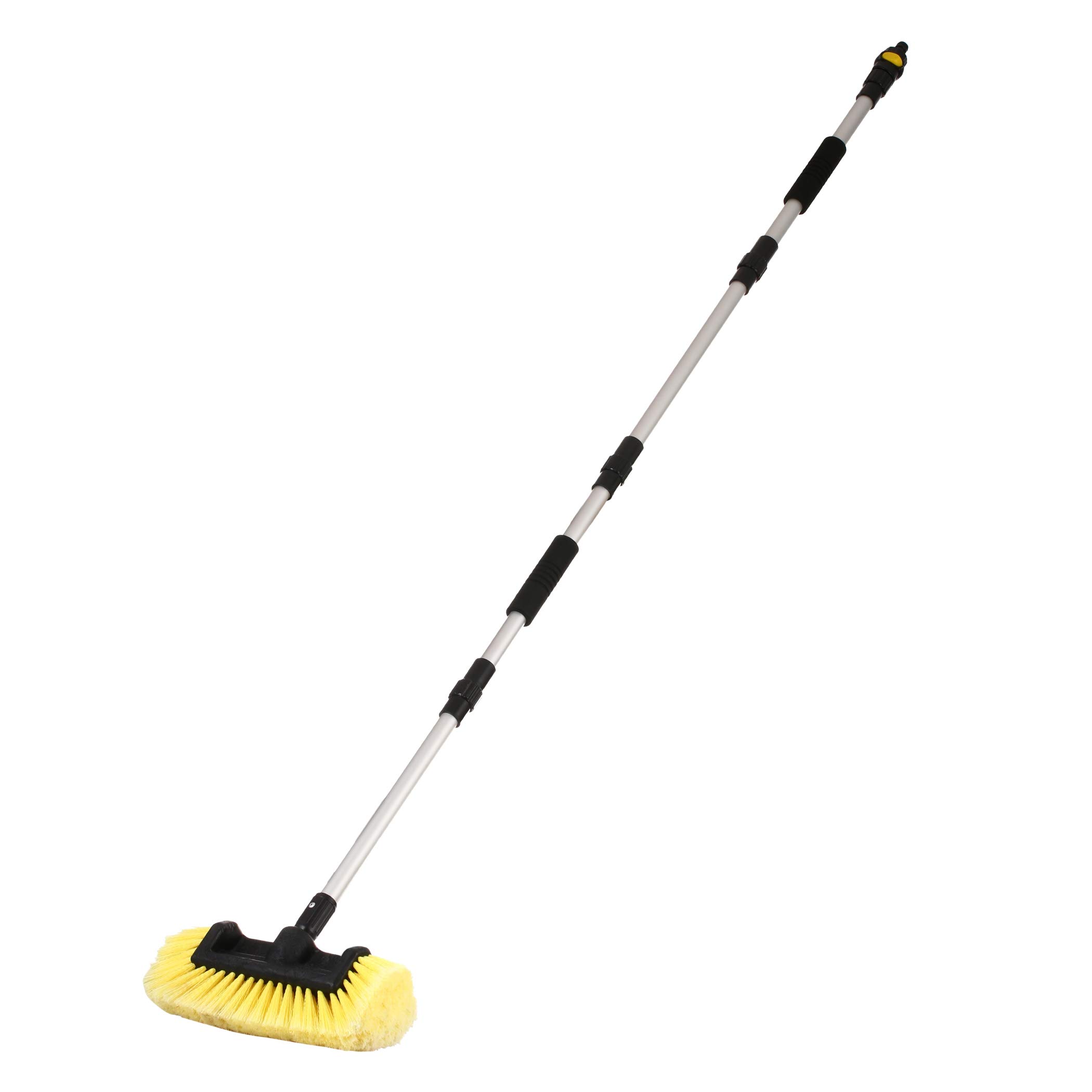 The 8 Best Boat Cleaning Brushes In 2024 Boat Brushes 101