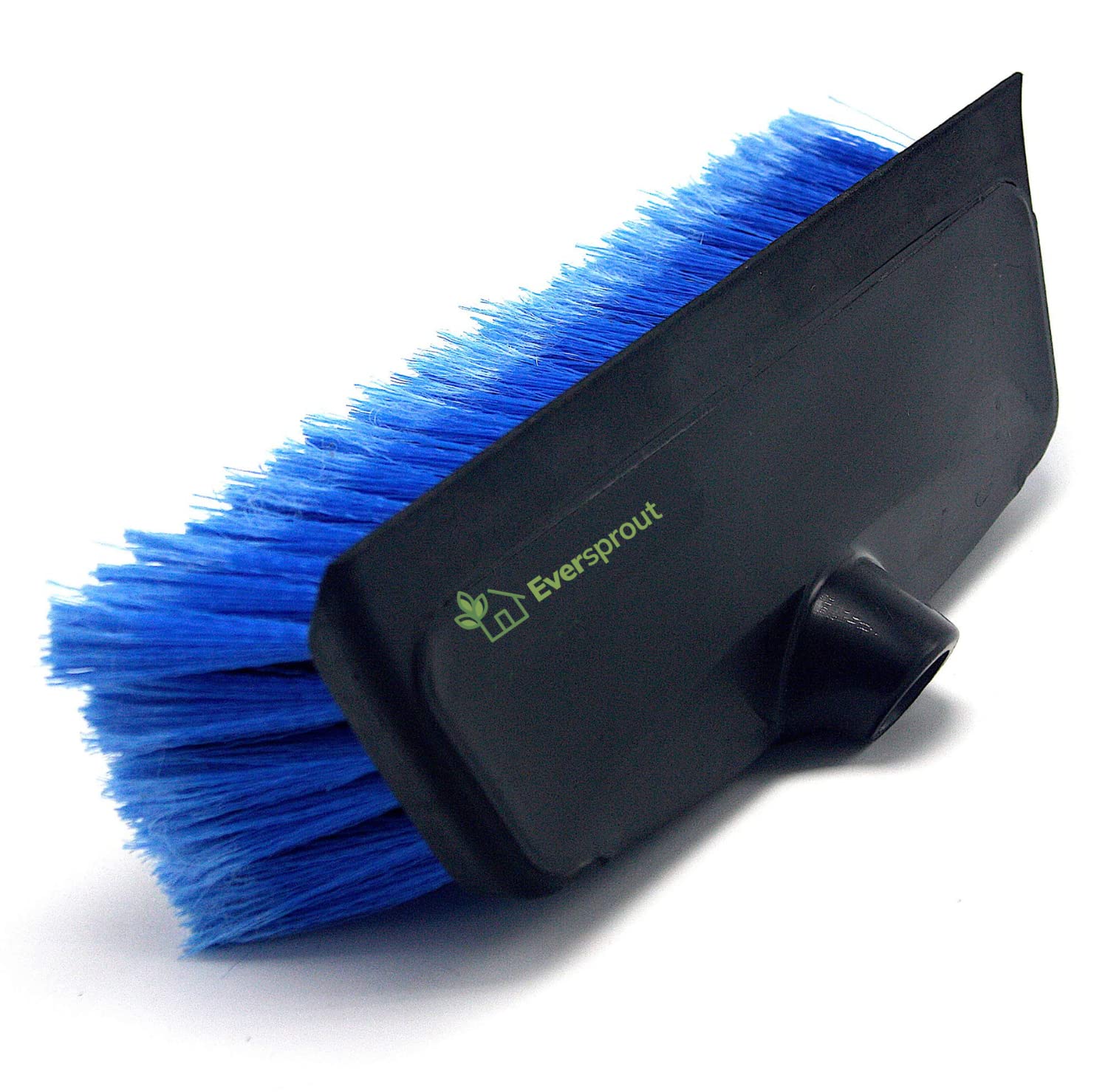 The 8 Best Boat Cleaning Brushes In 2024 Boat Brushes 101