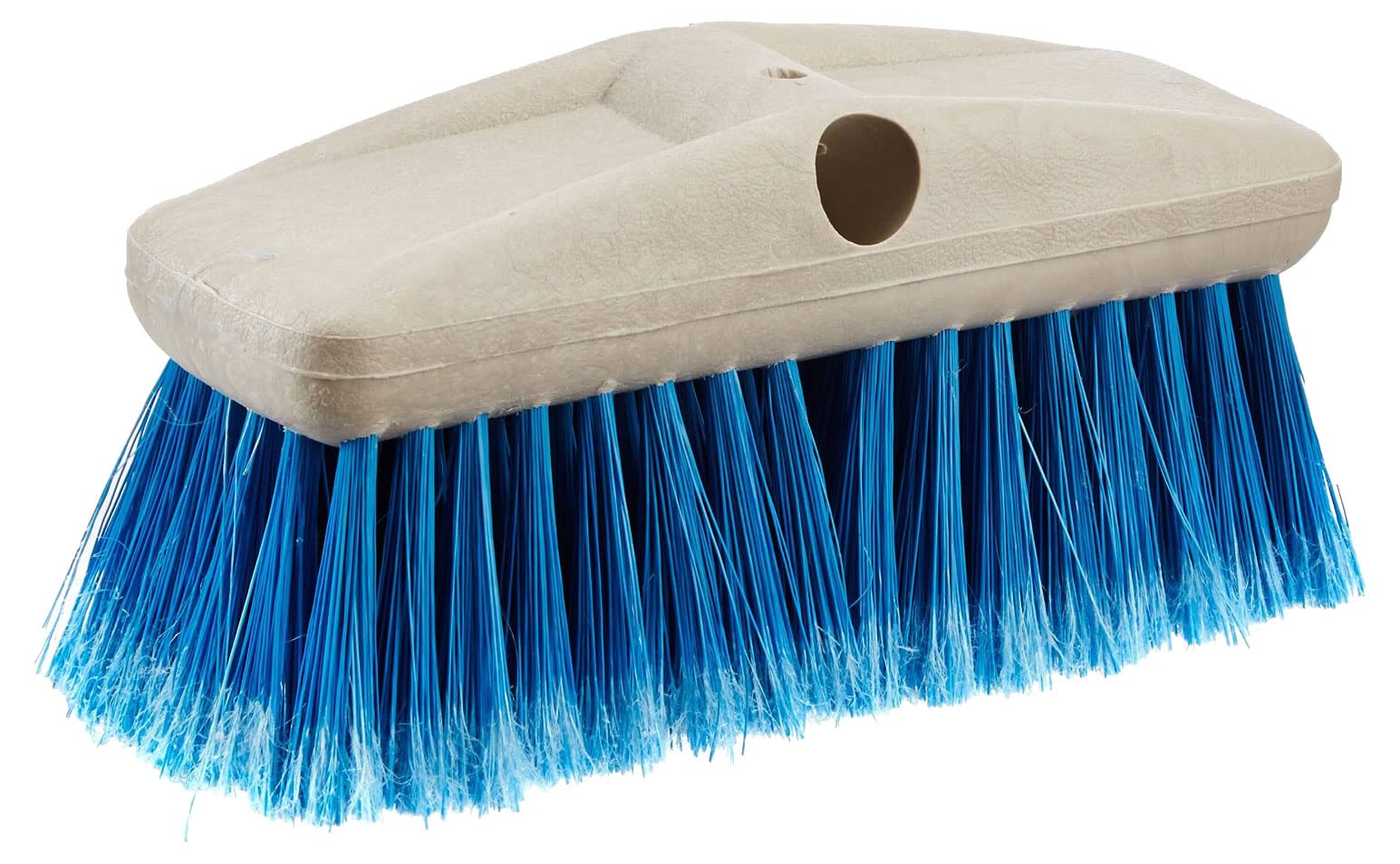 The 8 Best Boat Cleaning Brushes In 2024 Boat Brushes 101