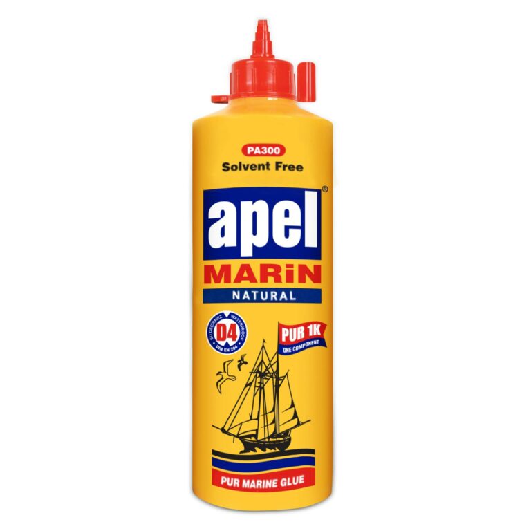 7 Best Marine Carpet Glues Top Choices For 2023