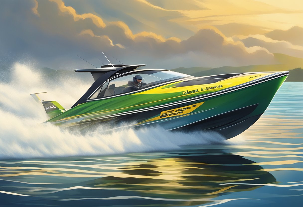 List Of Boat Name Ideas Inspiration For Nautical Naming