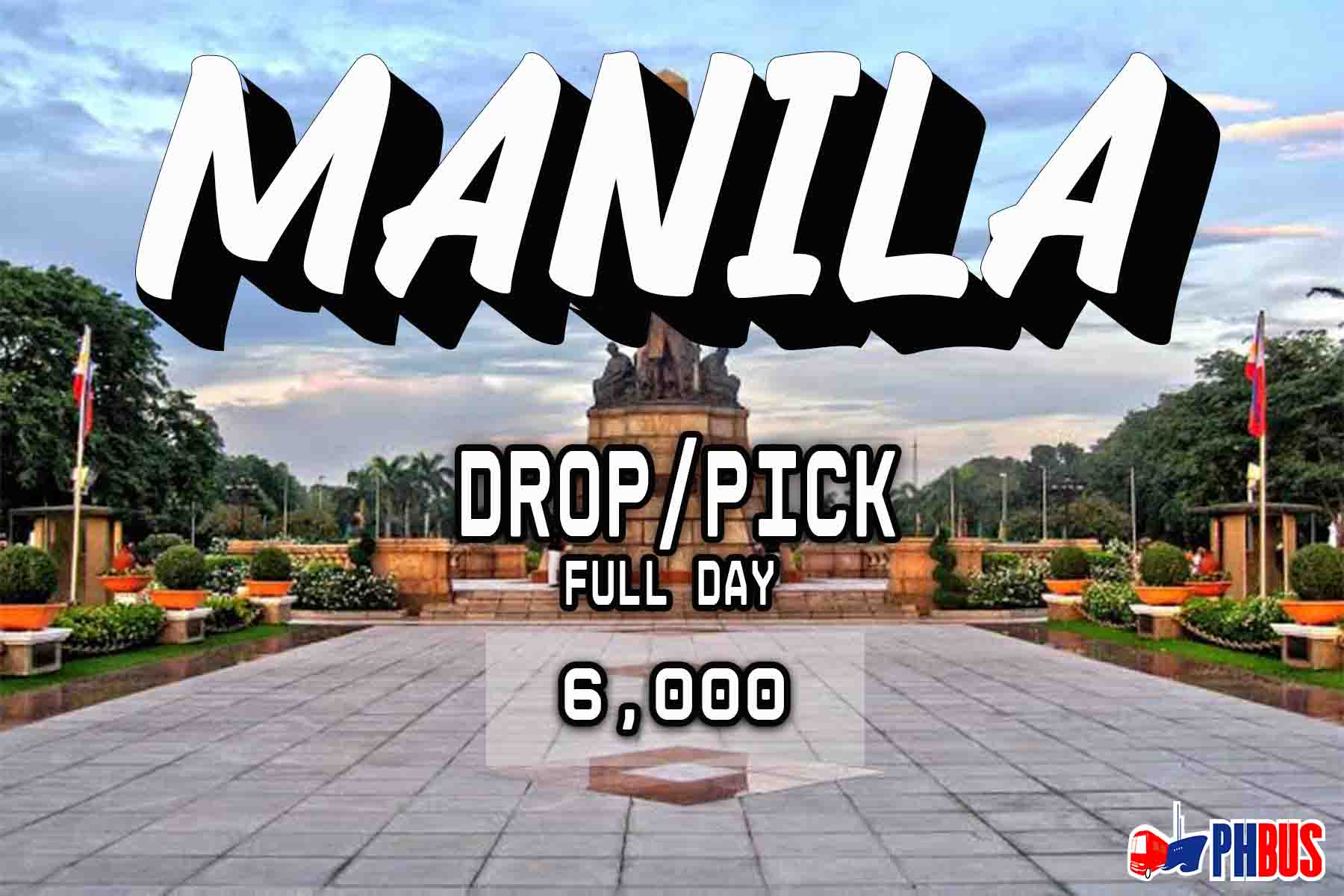 Van for Rent Manila, Baguio, Tagaytay, Ilocos, Subic, El Nido Van