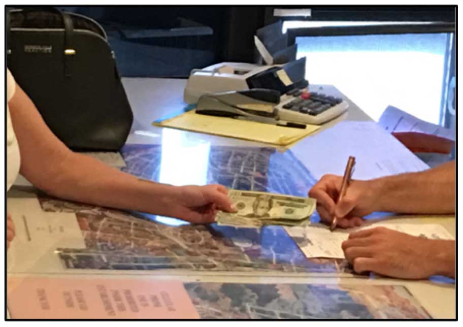 How To Rent A Car, Van, Or SUV With Cash PHOENIX DISCOUNT Van & SUV Rental