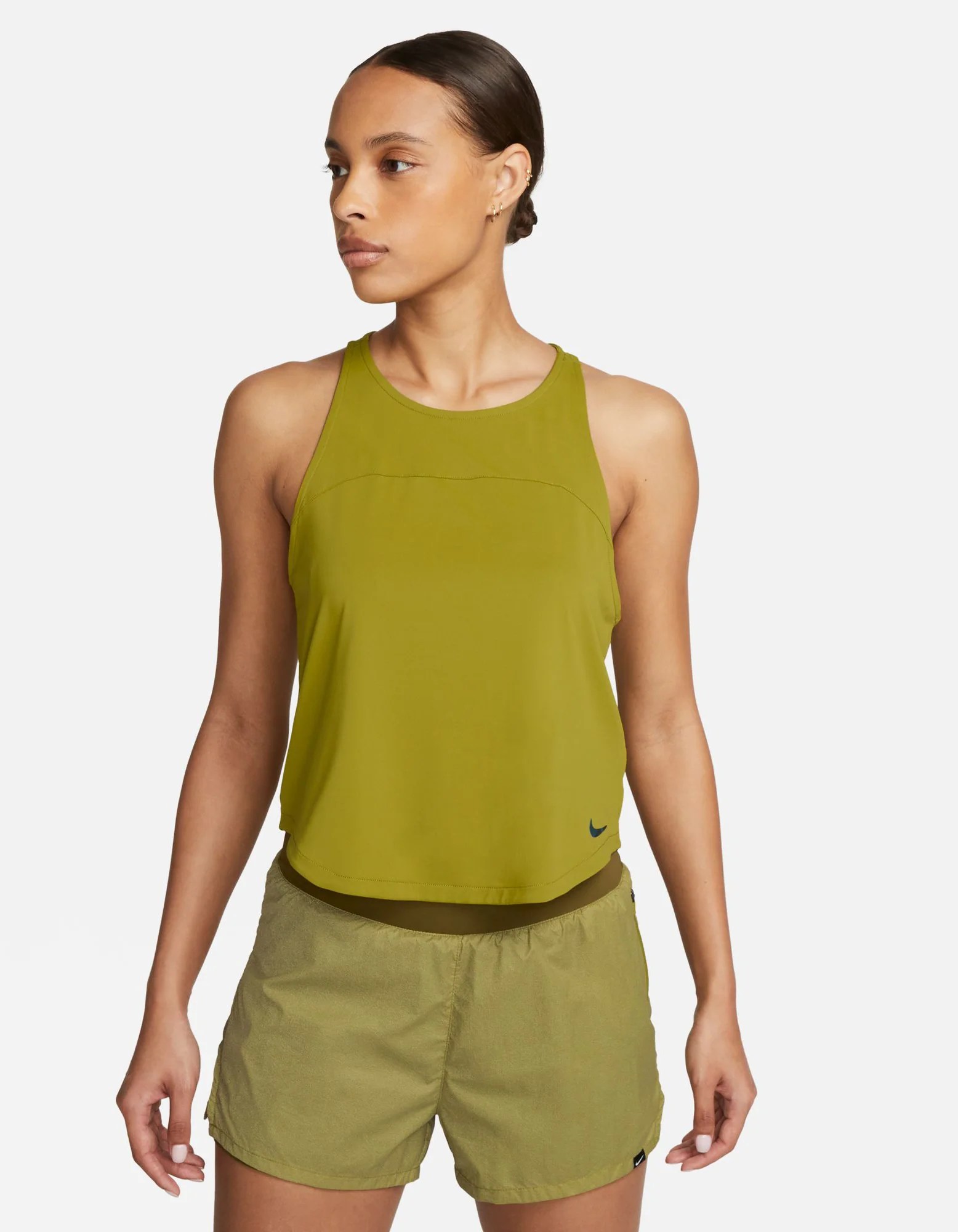 Womens Running Tops Vancouver Running Company Inc.