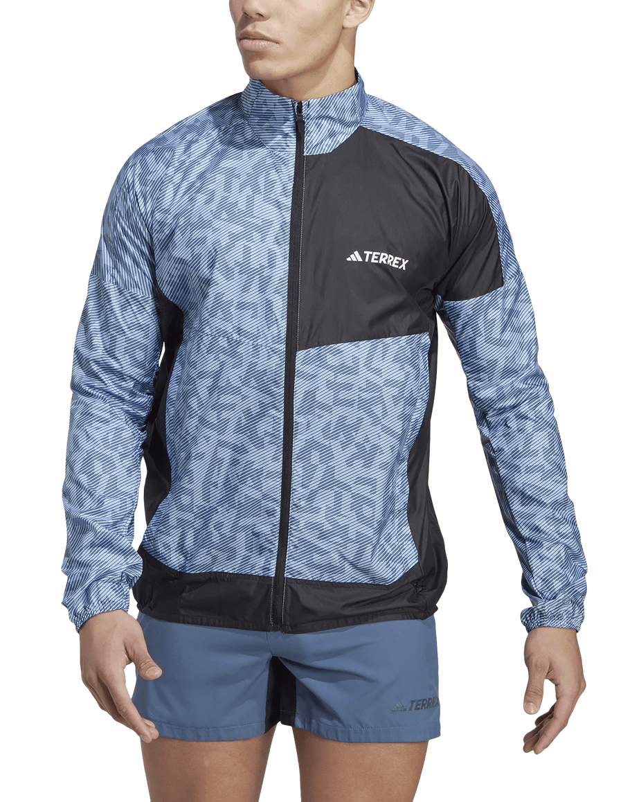 Mens Running Tops Vancouver Running Company Inc.