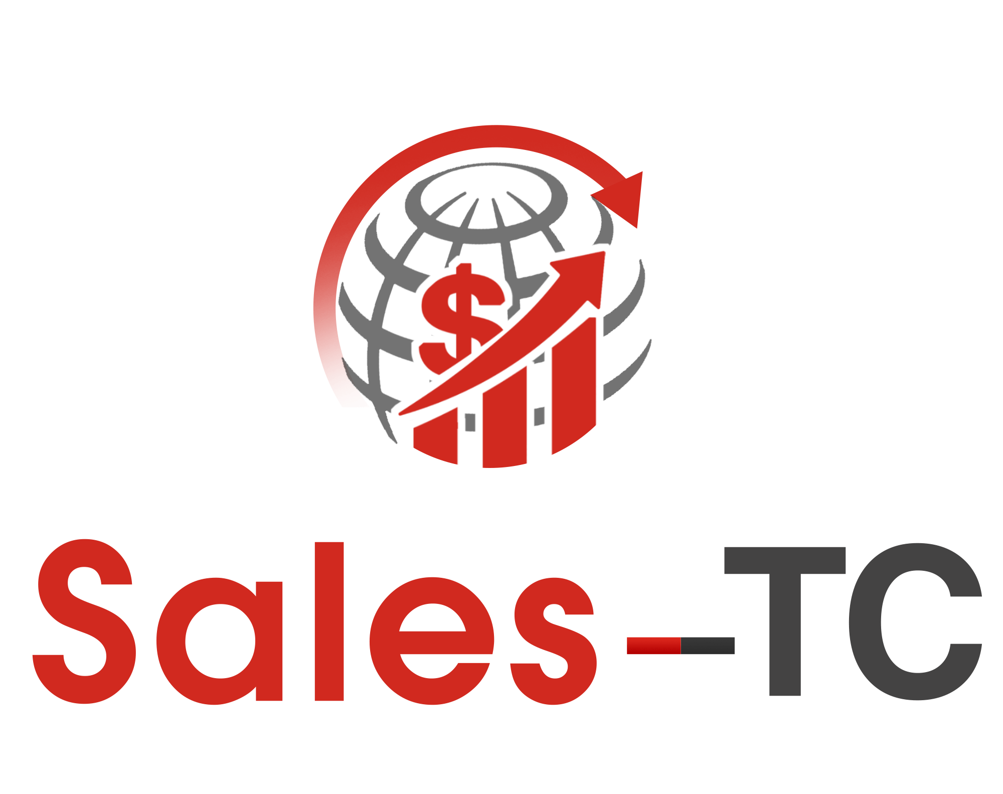 Align tech User Login