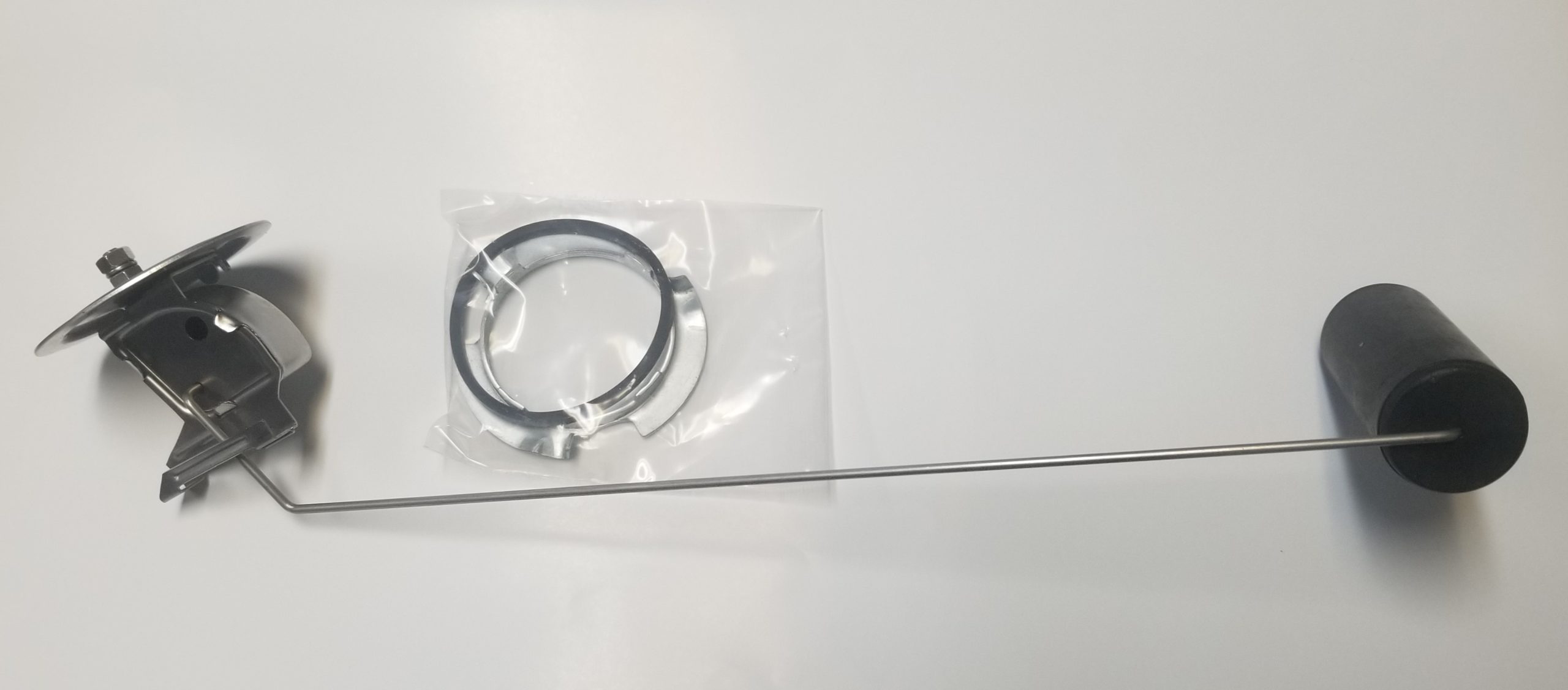 Gas Fuel Tank Sending Unit 5460 Dodge Truck CHTSND546 Vans Auto