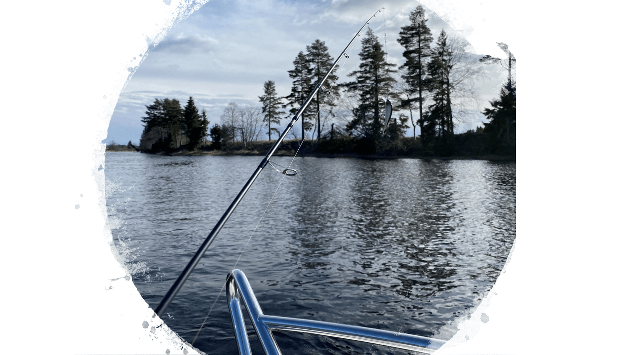 Att göra på campingen Vansbro Camping