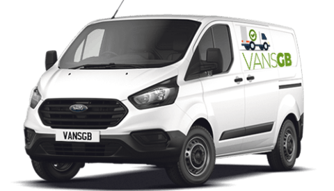How to get a DVLA licence sharing code | VansGB - Van hire