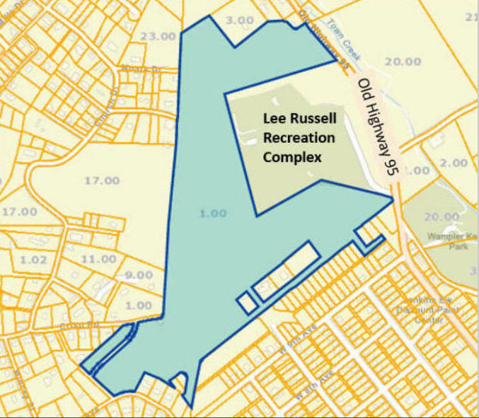 Total Disaster 11 180 More