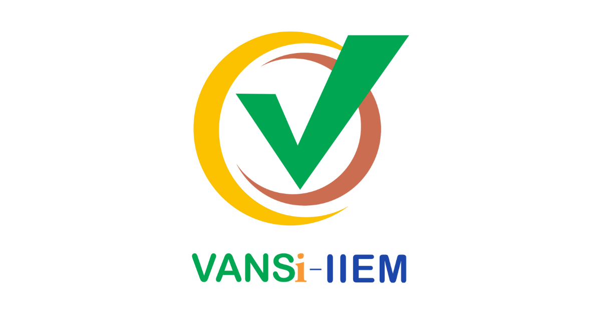Contact Vansi IIEM eWaste management Online Course
