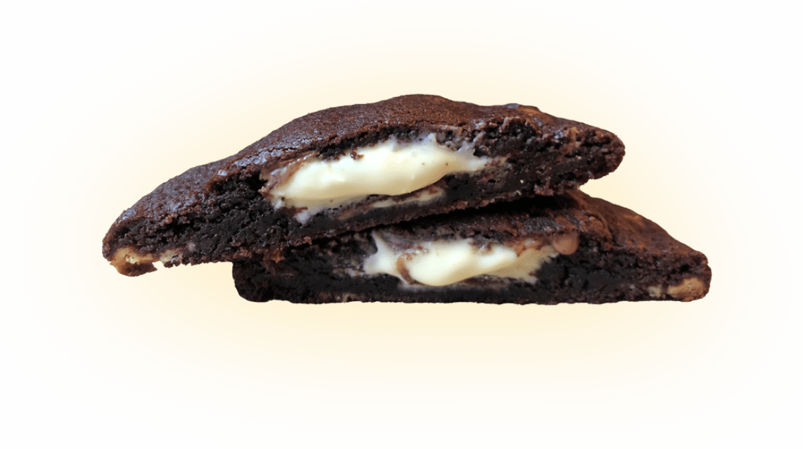 Van Stapele Koekmakerij Koekjes, Heisteeg 4 Amsterdam