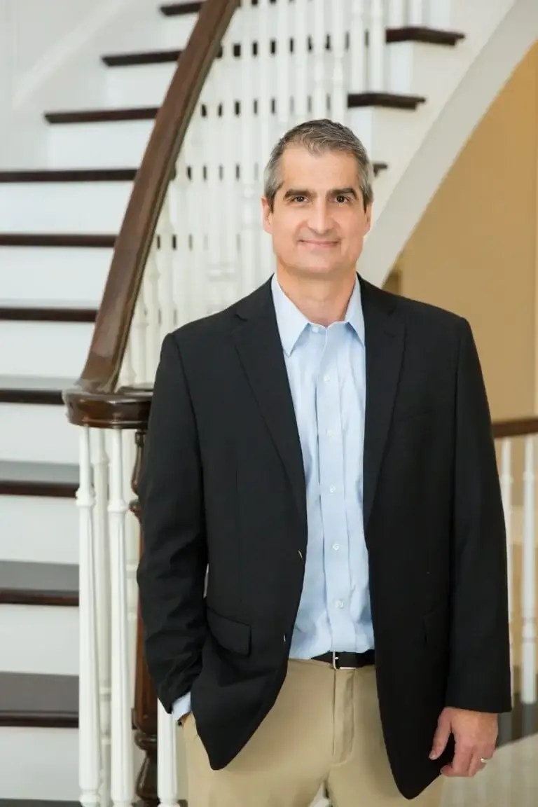 About Our Top Performing REMAX Real Estate Agents in Columbus, OH Van