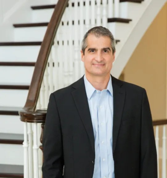 Top Selling Powell, Ohio Realtors Powell, OH Estate Agents