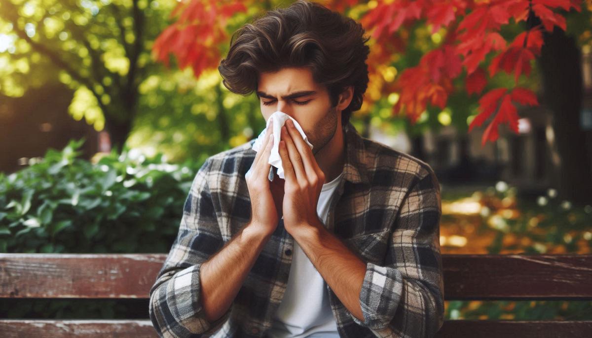 Bói Hắt Xì Hơi Theo Giờ Hắt hơi 1, 2, 3 cái liên tục điềm gì?