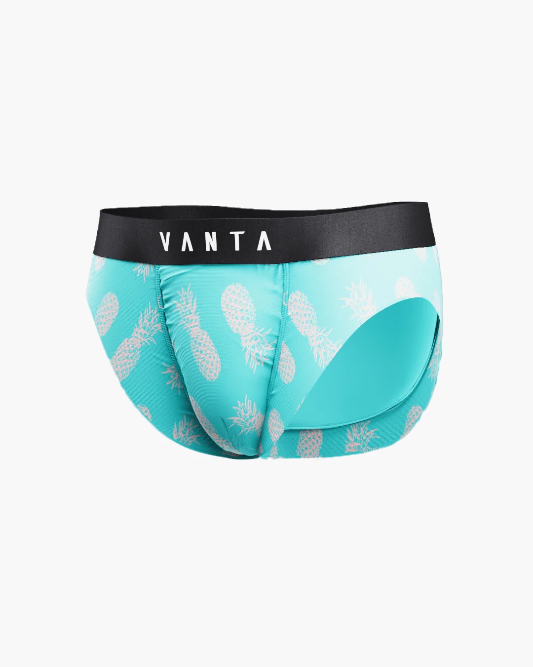 VANTA Performance Underwear Game Changing Comfort VANTA AUSTRALIA