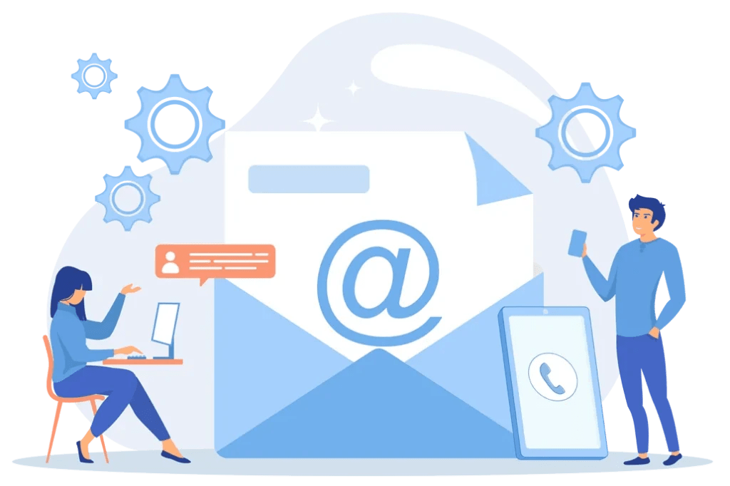 Contact Vantage Research