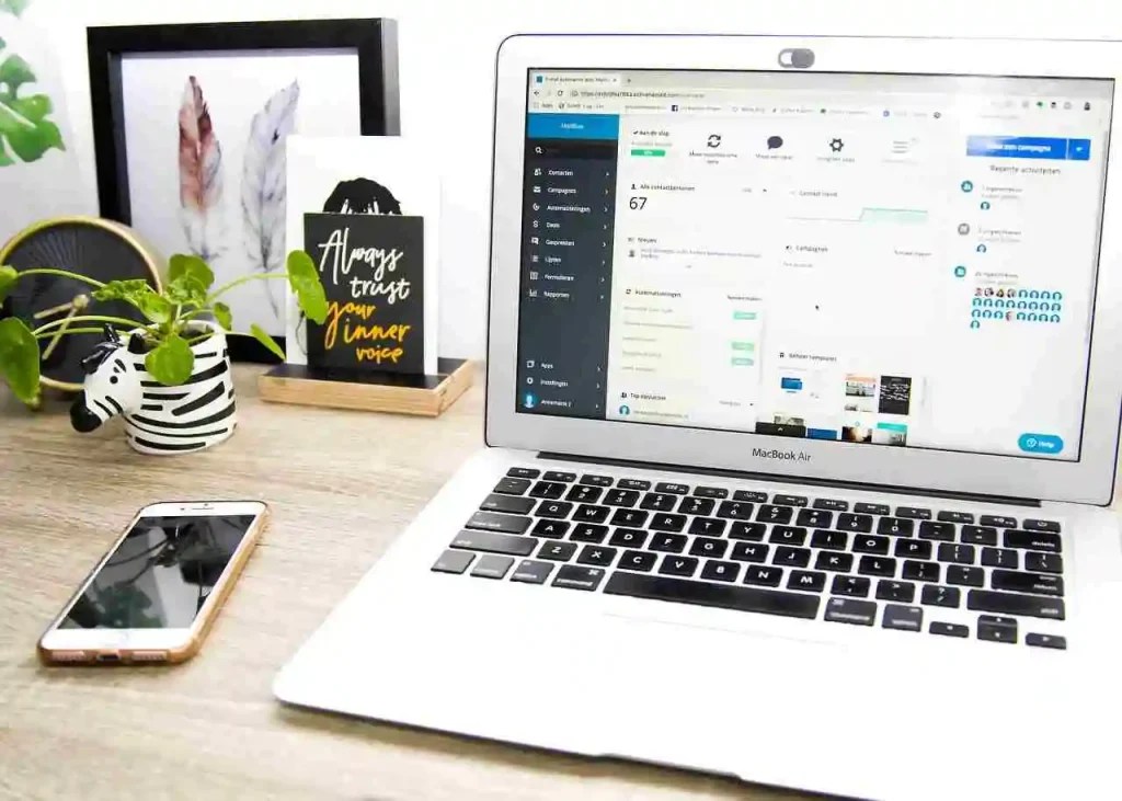 Microsoft Intune What is it And How Does It Work? Vantage 365
