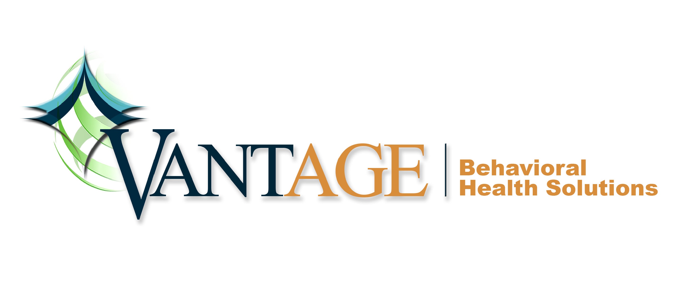 The Blick Center Announces Strategic Partnership With VANTAGE Aging