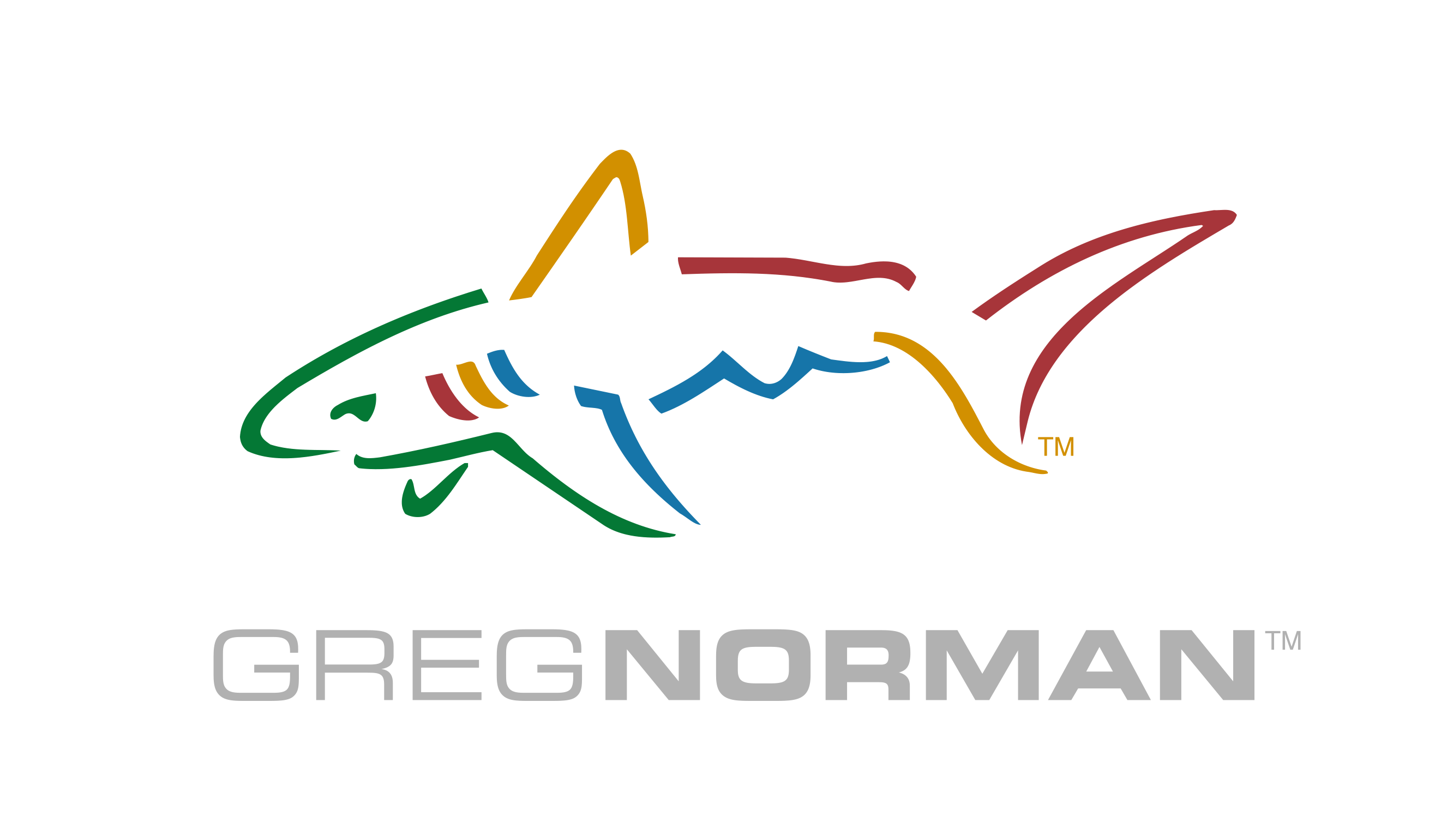 Luxury Golf Polo Brands Logos