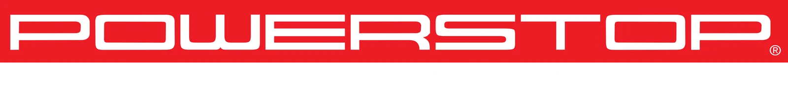 Home VantageAutoPart