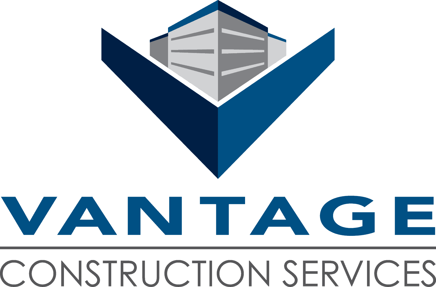 About Vantage Construction Services, LLC