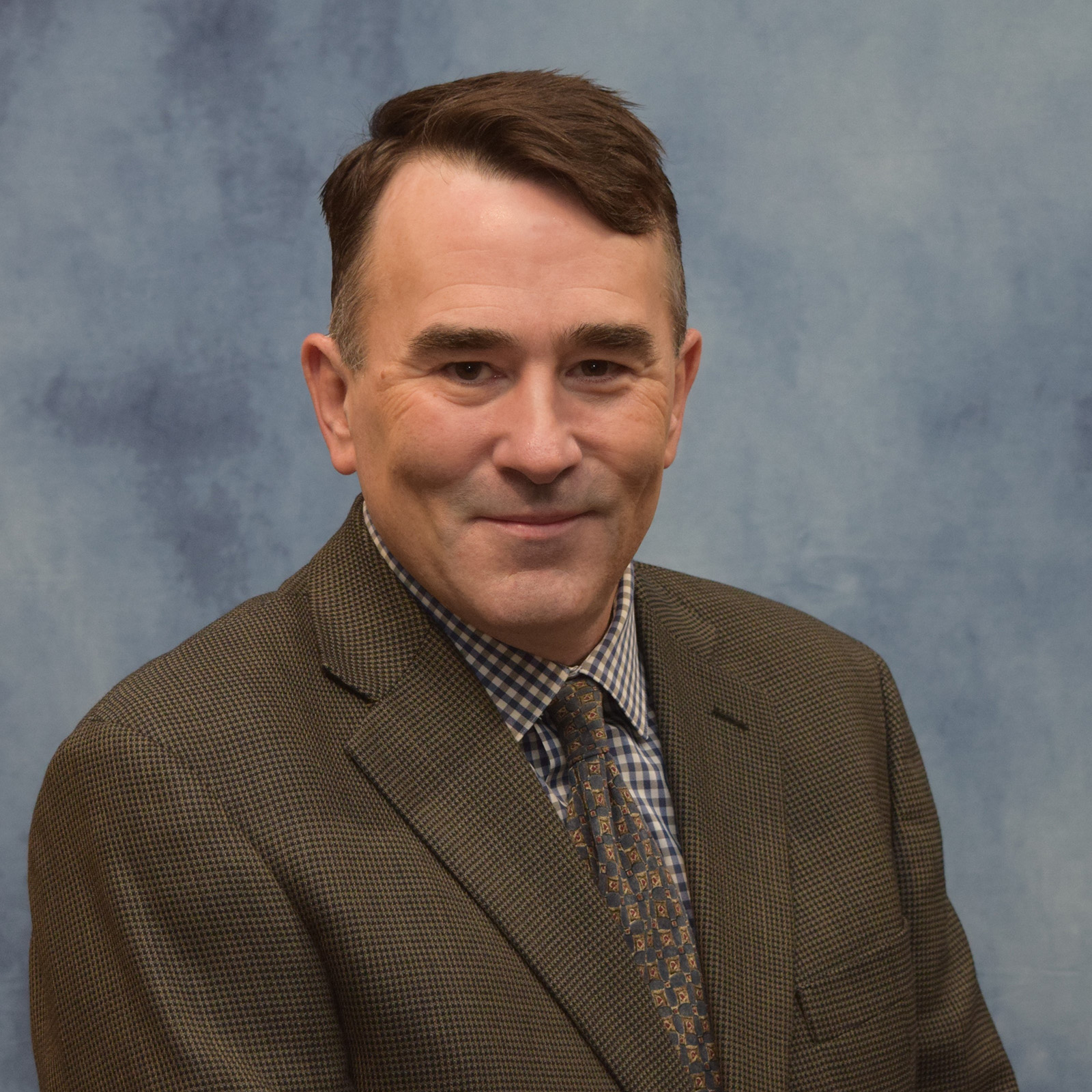 Our Team Vantage Electrical Group