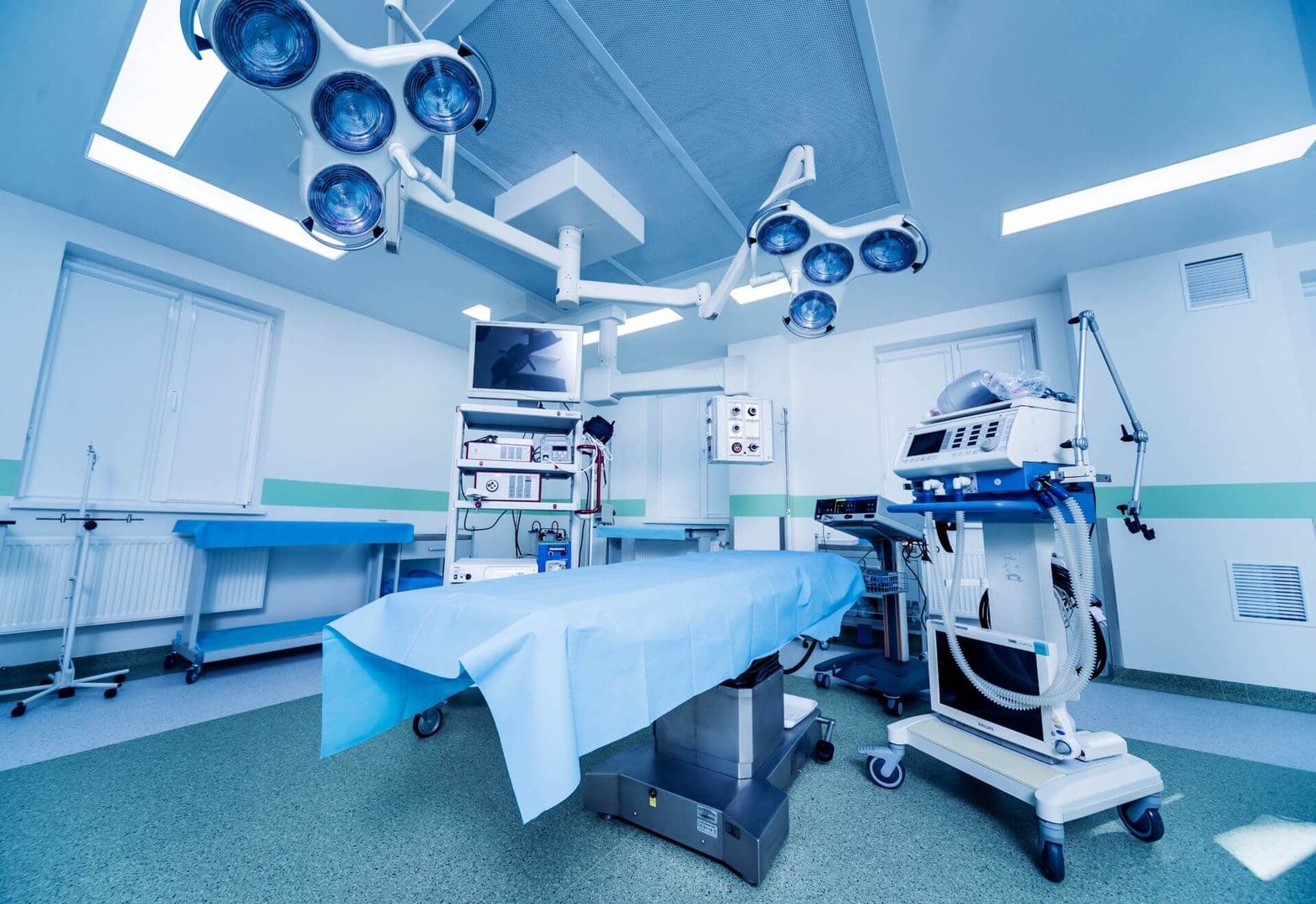 The Importance of Medical Device Safety Standards in the Prototyping Process Vantage Medtech