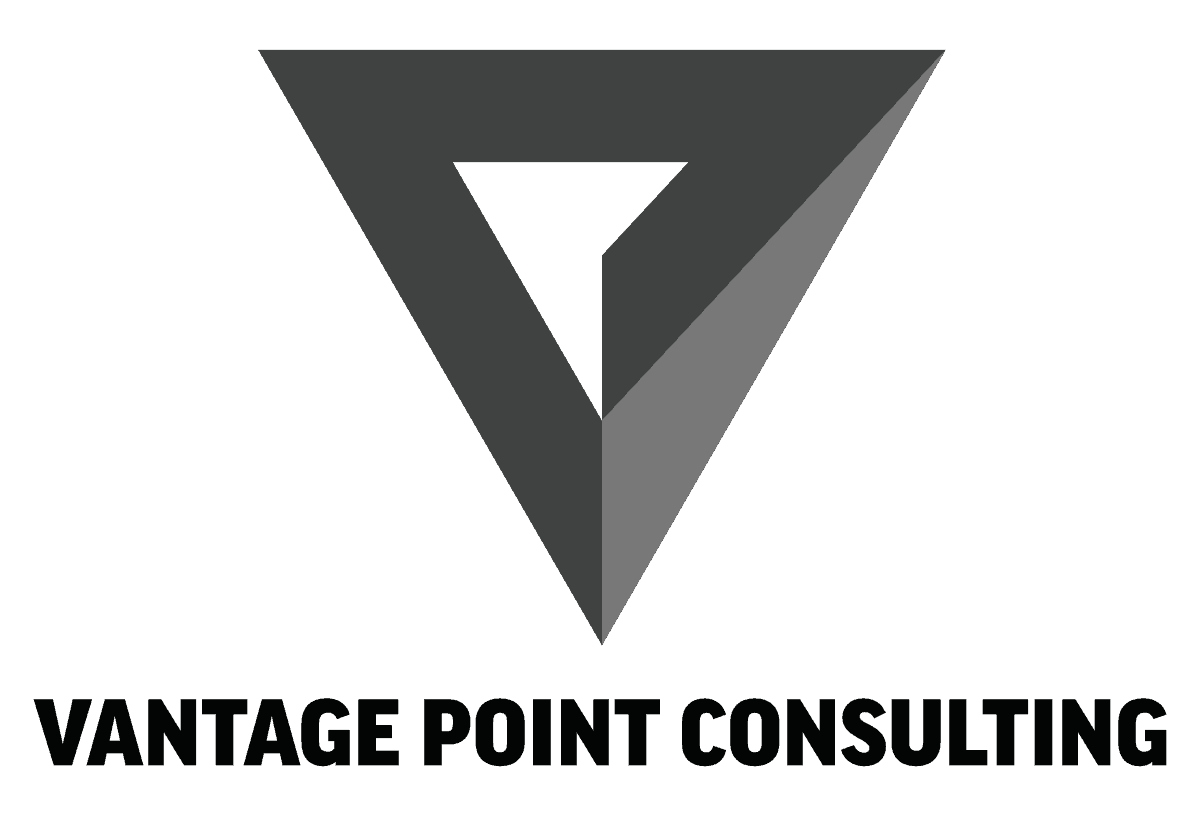 Vantage Point Consulting Emergency Management Training & Response