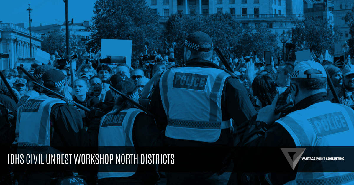 Stress In The Workplace Current Events 2023 Events Archive