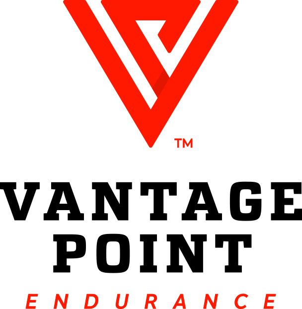 Home Vantage Point Endurance
