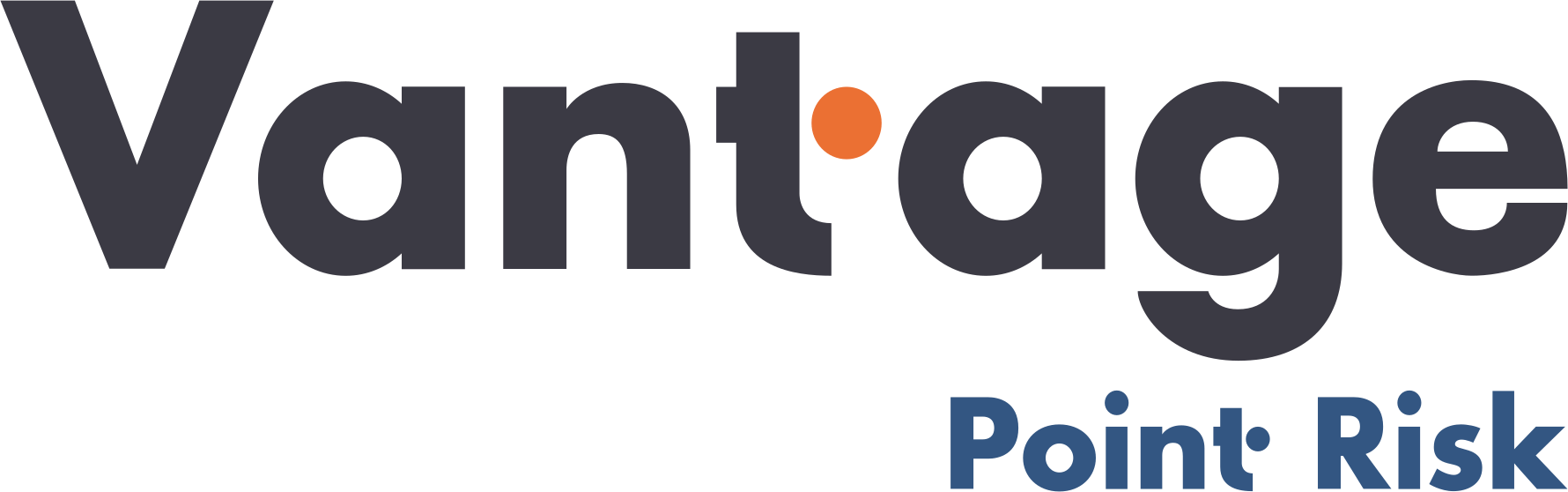 Vantage Point Playbook