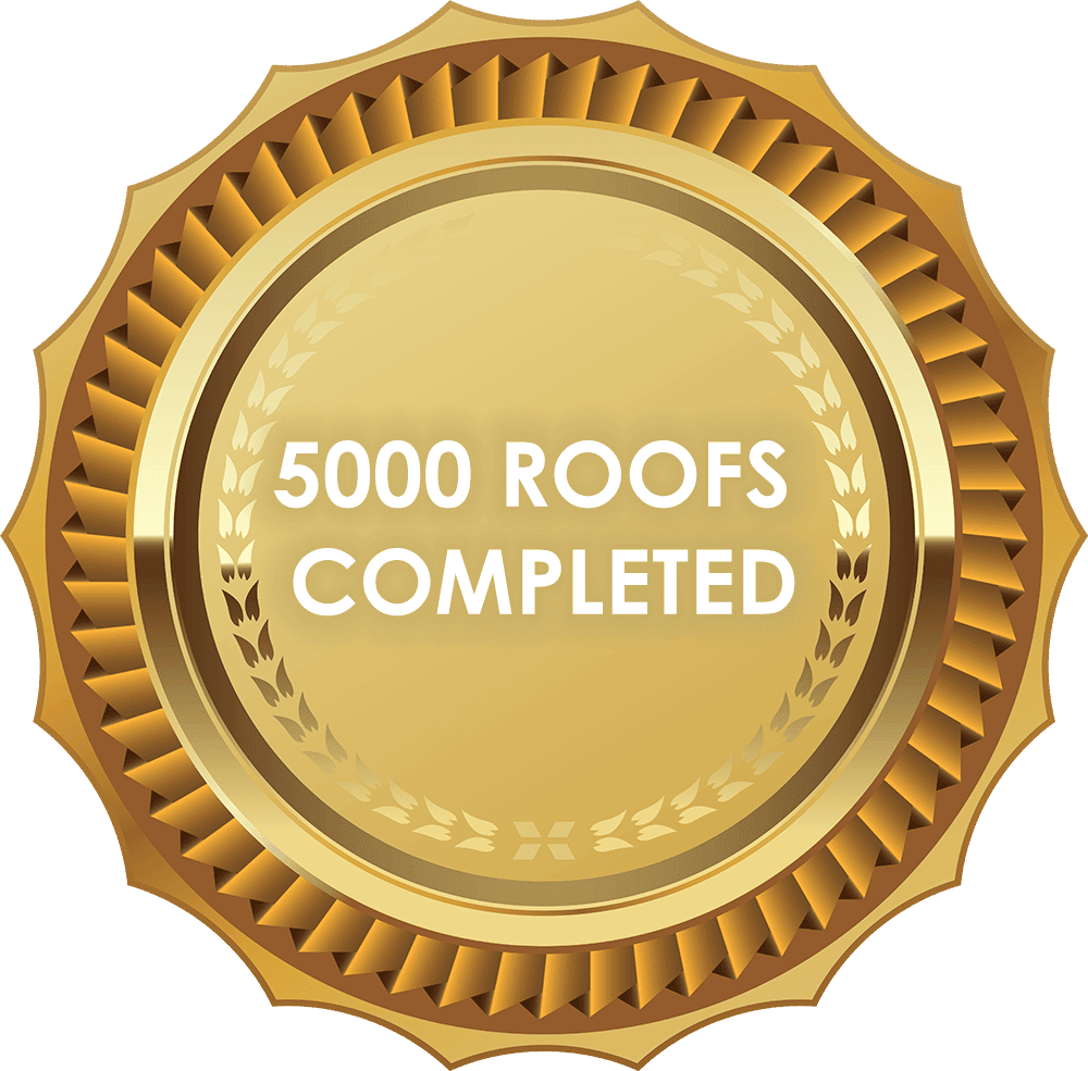 AI Roof Calculator Vantage Point Roofing Metal Roofing Brisbane