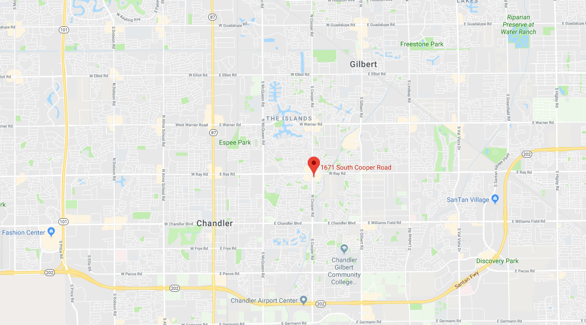 Men's Basketball Chandler-Gilbert Community College Athletics