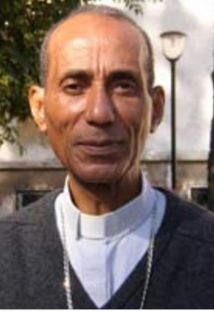 this used to be photo