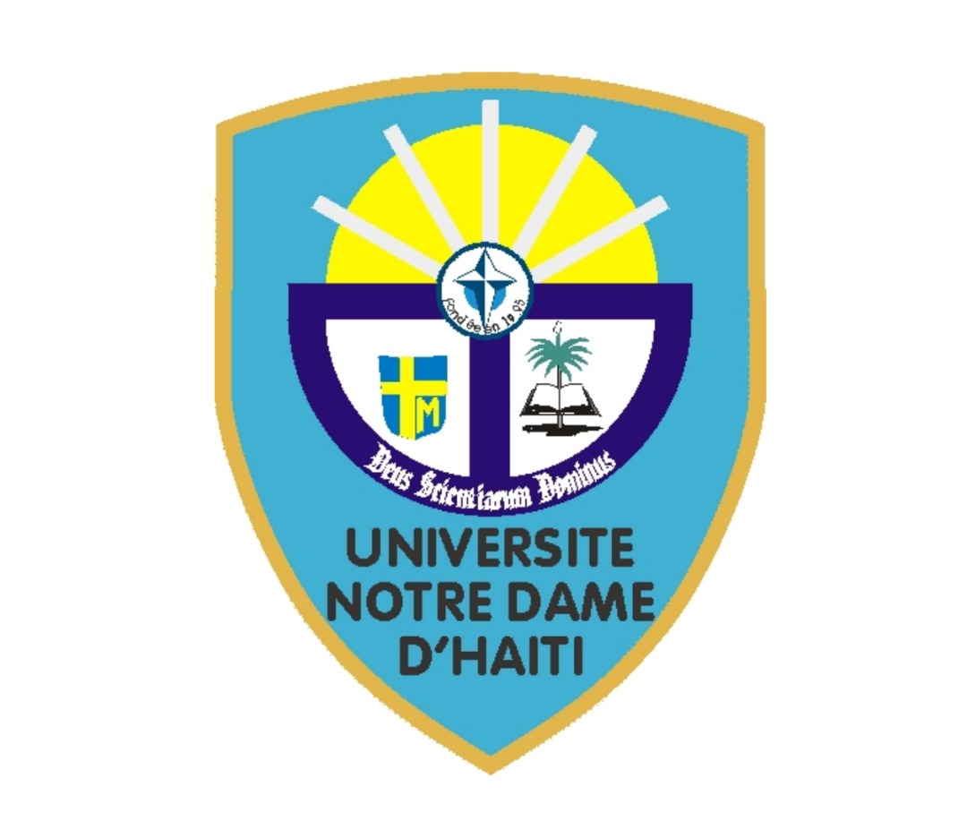 Haïti/ KidnappingL'Université Notre Dame d'Haïti indignée par l